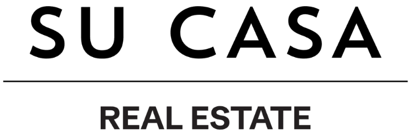 su casa big