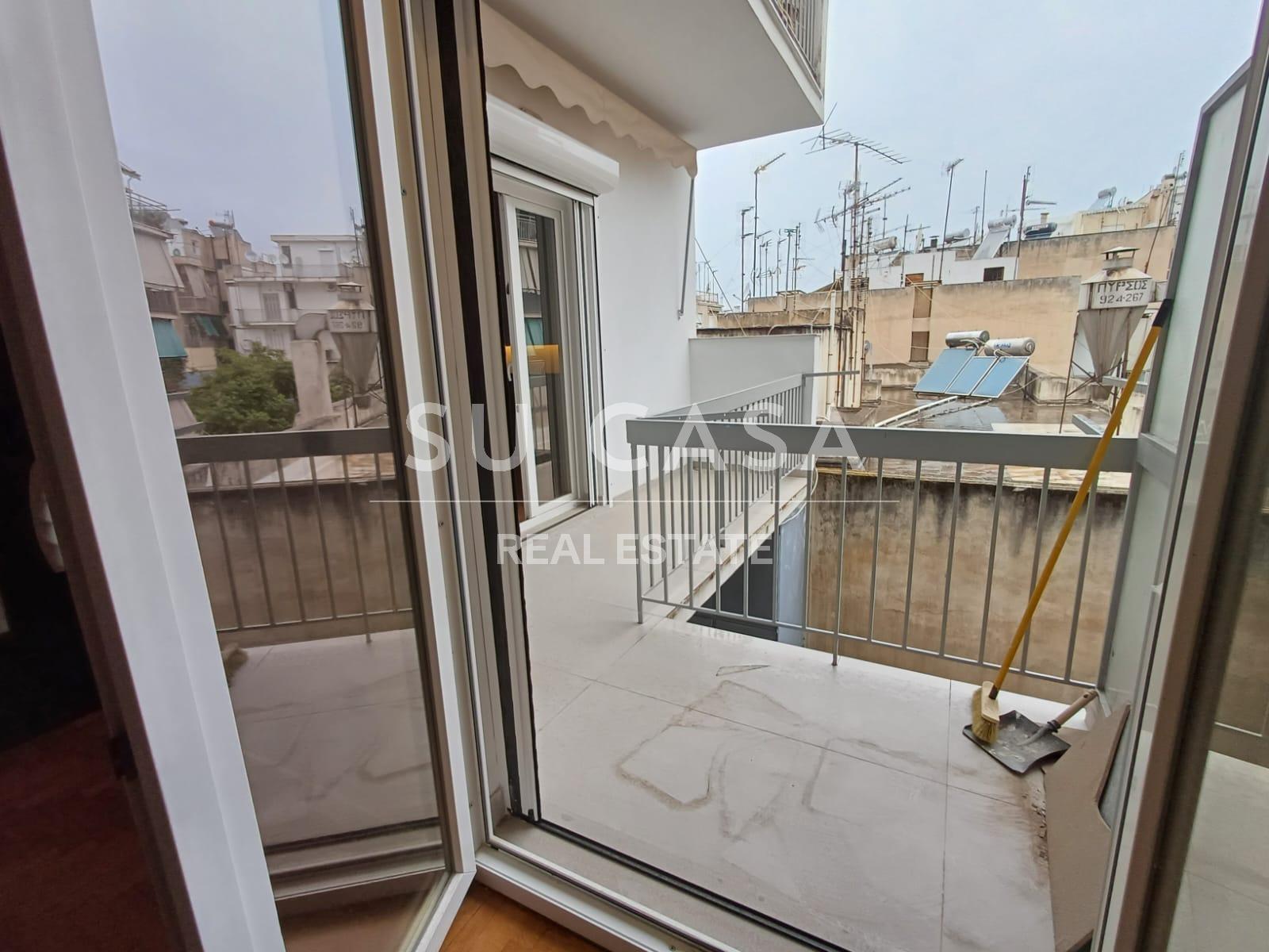 Αρχείο εικόνας WhatsApp 2025-10-02 στις 17.45.18_278c02f2