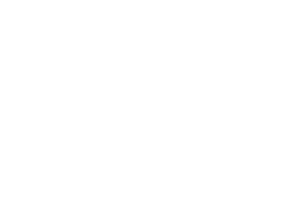 Κτηματομεσιτικό γραφείο Su Casa, ακίνητα προς πώληση και ενοικίαση, κατοικίες και επαγγελματικοί χώροι.