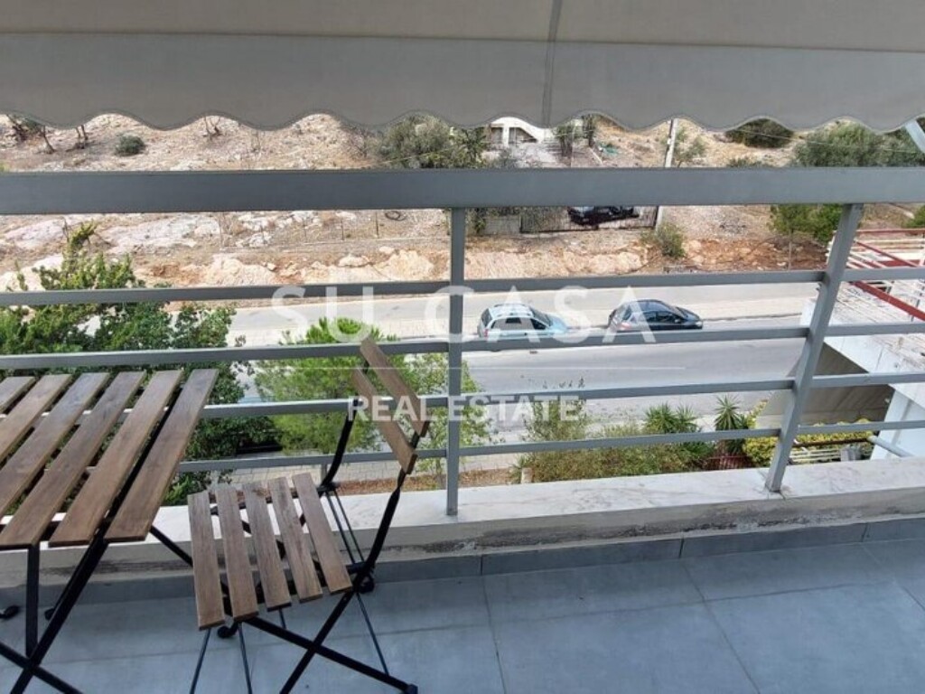 Αρχείο εικόνας WhatsApp 2025-09-18 στις 10.54.55_d13b0c11