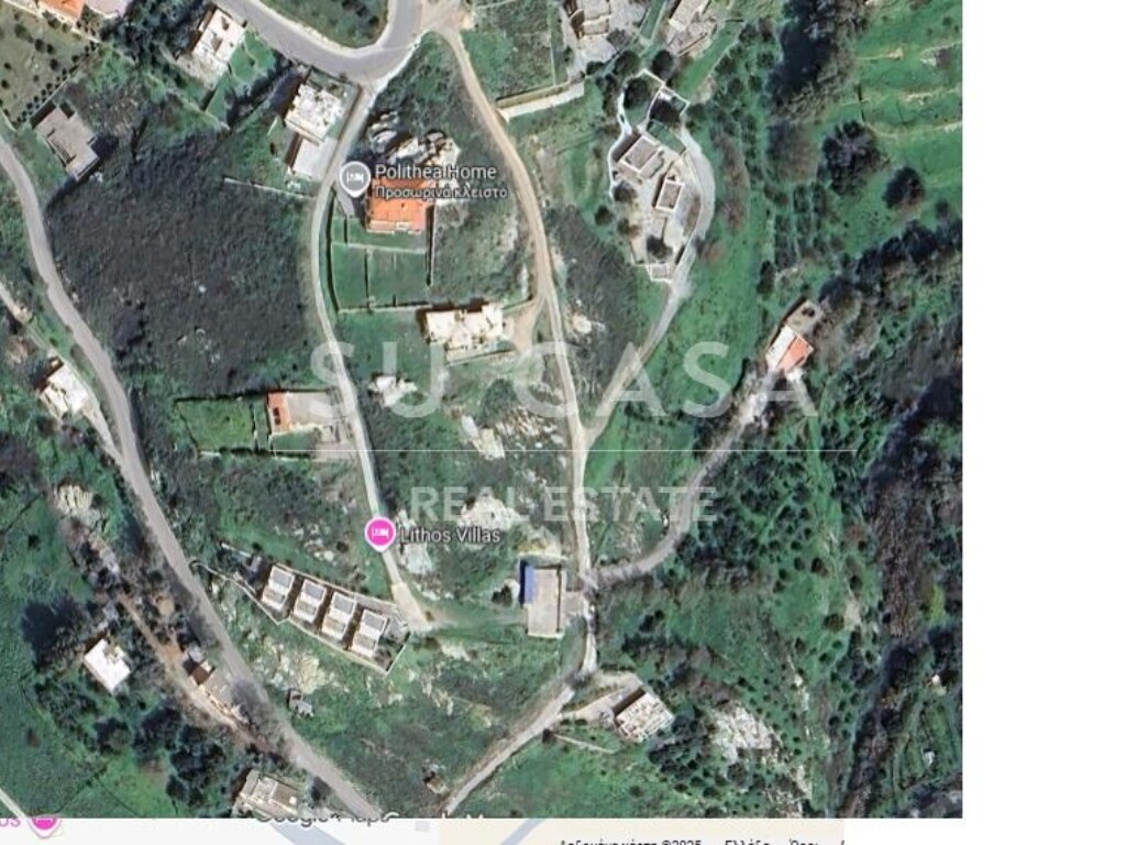 ΑΣΠΡΑΧΩΜΑΤΑ3