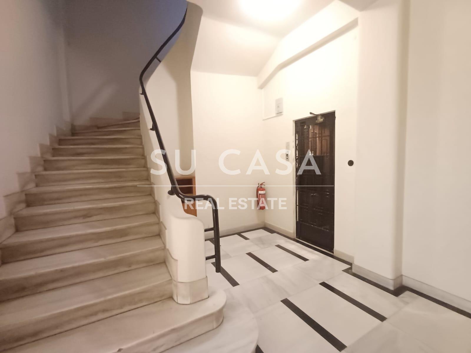 Αρχείο εικόνας WhatsApp 2025-10-16 στις 13.40.36_1ba613cb