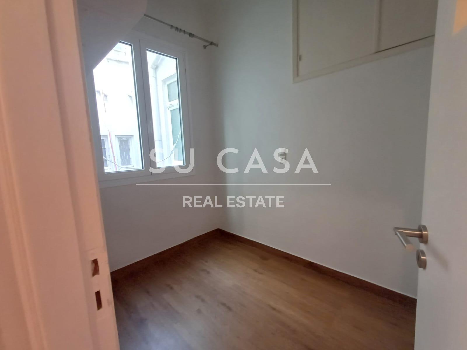 Αρχείο εικόνας WhatsApp 2025-10-16 στις 13.40.38_45182750