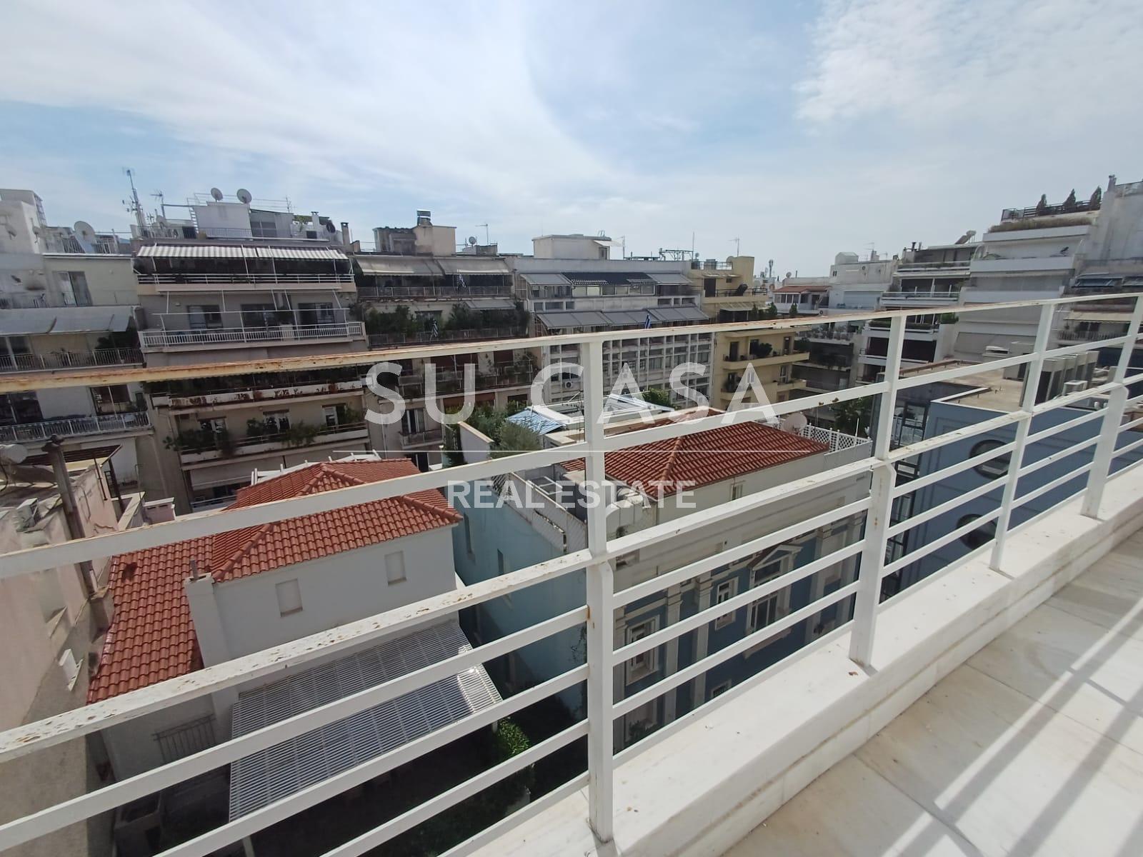 Αρχείο εικόνας WhatsApp 2025-10-16 στις 13.40.38_adef9607