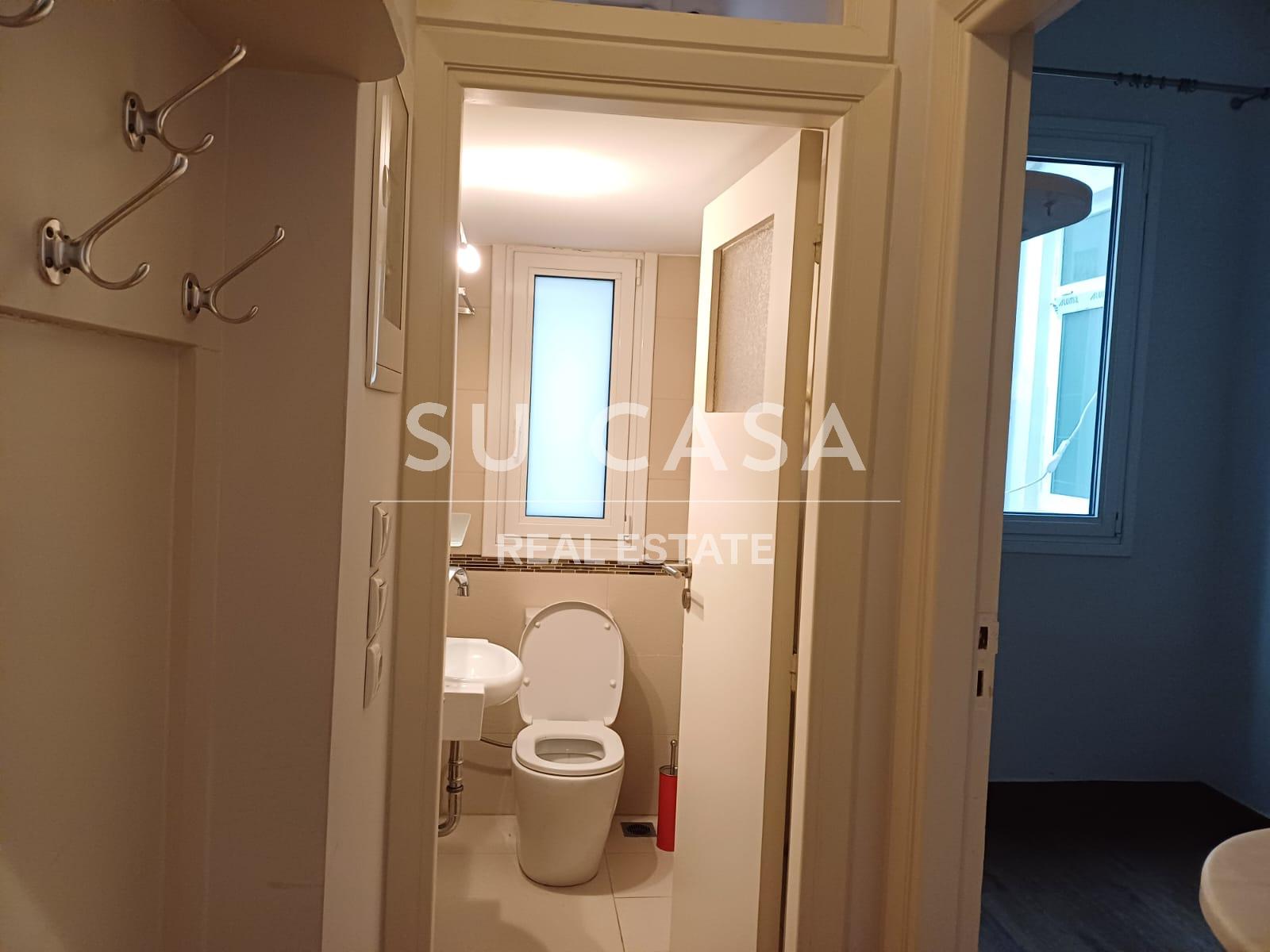 Αρχείο εικόνας WhatsApp 2025-10-16 στις 13.40.38_f6f62776