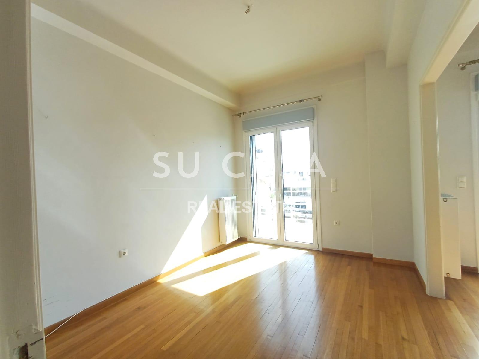 Αρχείο εικόνας WhatsApp 2025-10-16 στις 13.40.39_154d65ee