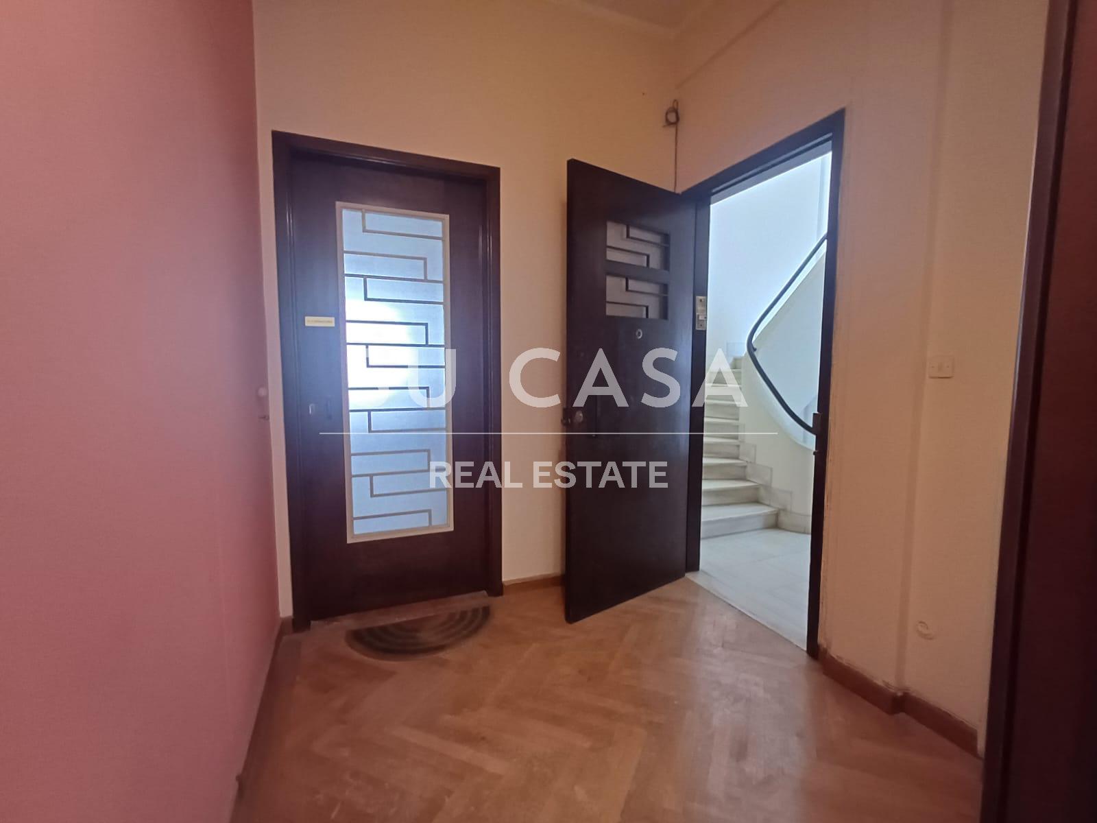 Αρχείο εικόνας WhatsApp 2025-10-16 στις 13.40.40_946eab12