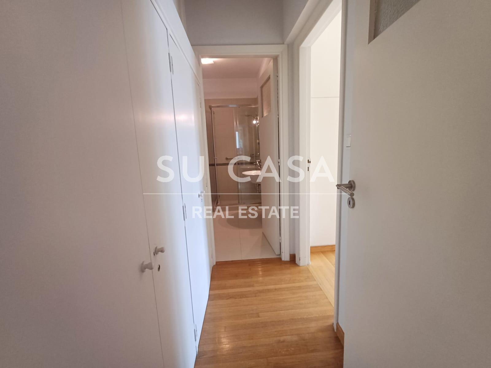 Αρχείο εικόνας WhatsApp 2025-10-16 στις 13.40.40_cb032540