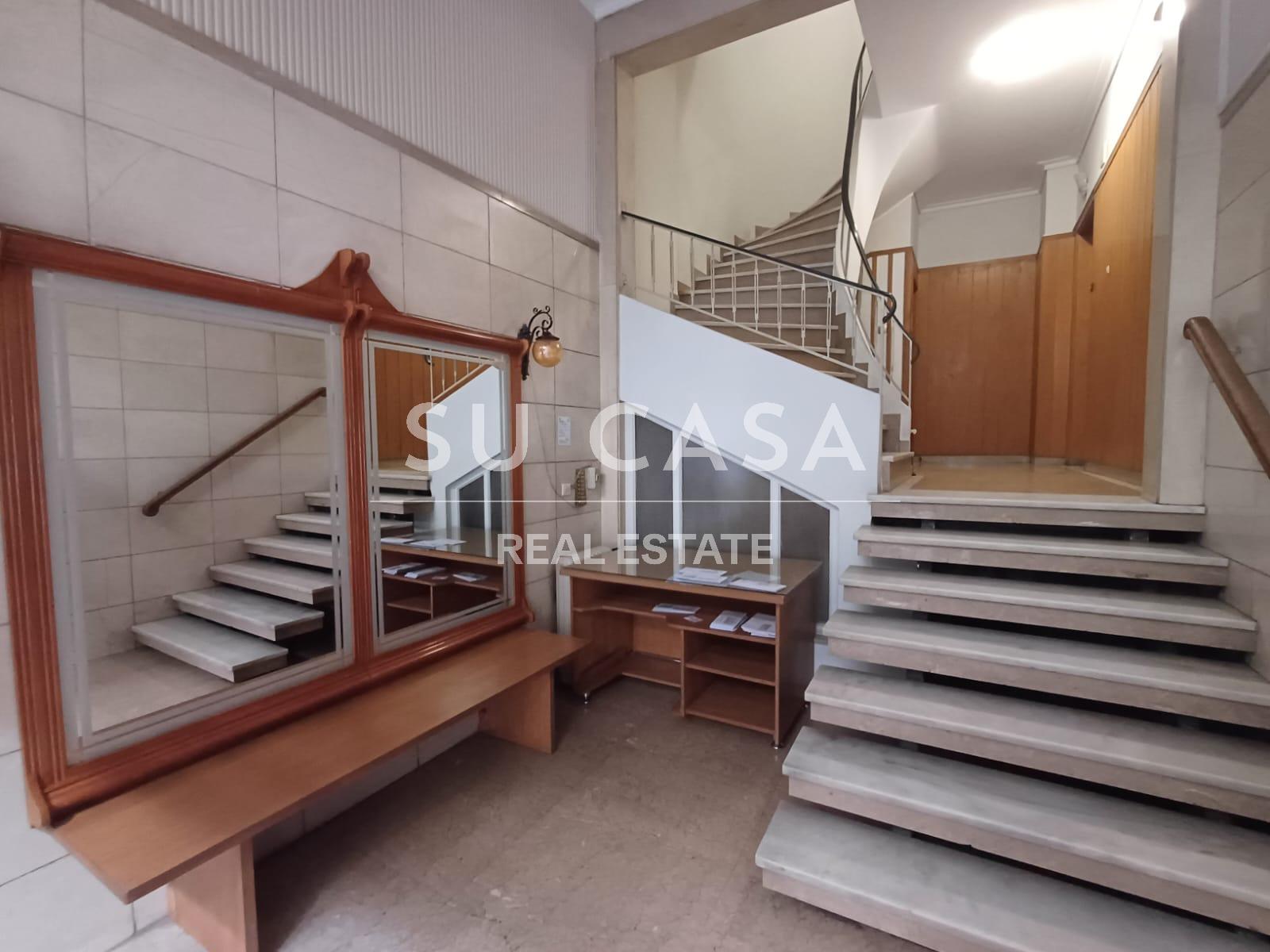 Αρχείο εικόνας WhatsApp 2025-10-16 στις 15.41.24_a301294e
