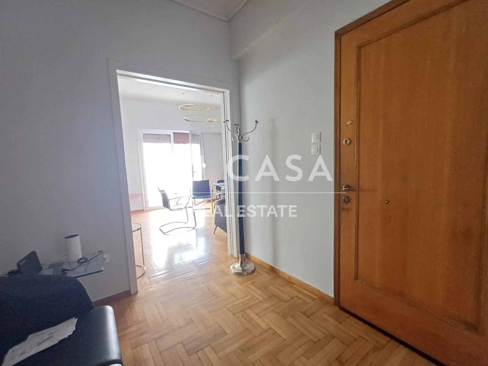 Αρχείο εικόνας WhatsApp 2025-10-16 στις 15.41.25_7bf5fa7e