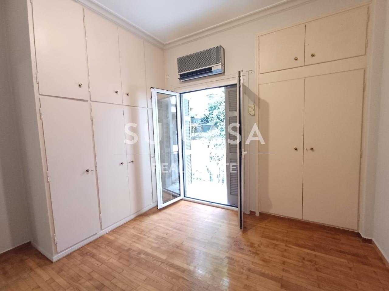 Αρχείο εικόνας WhatsApp 2025-10-16 στις 15.42.30_629fc8fd