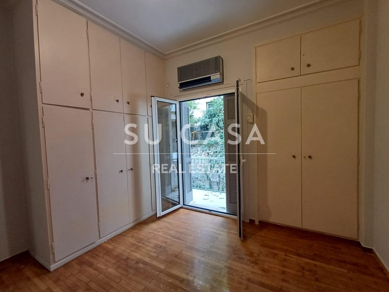 Αρχείο εικόνας WhatsApp 2025-10-16 στις 15.42.30_7b8750d5