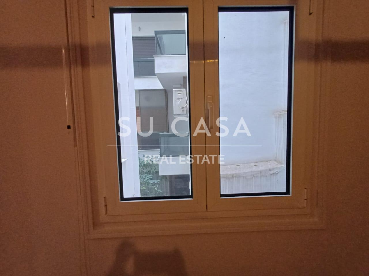 Αρχείο εικόνας WhatsApp 2025-10-16 στις 15.42.32_deaeb2fc