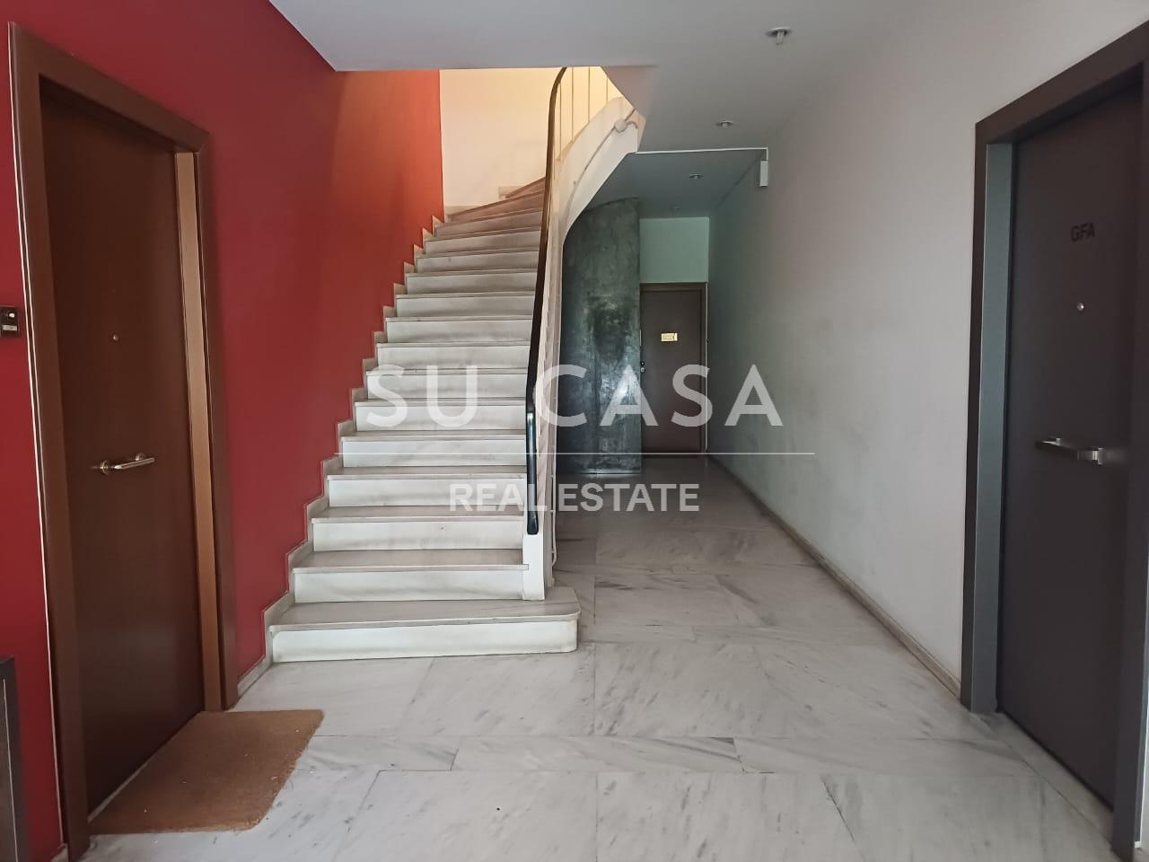 Αρχείο εικόνας WhatsApp 2025-10-16 στις 15.42.33_c127cd79