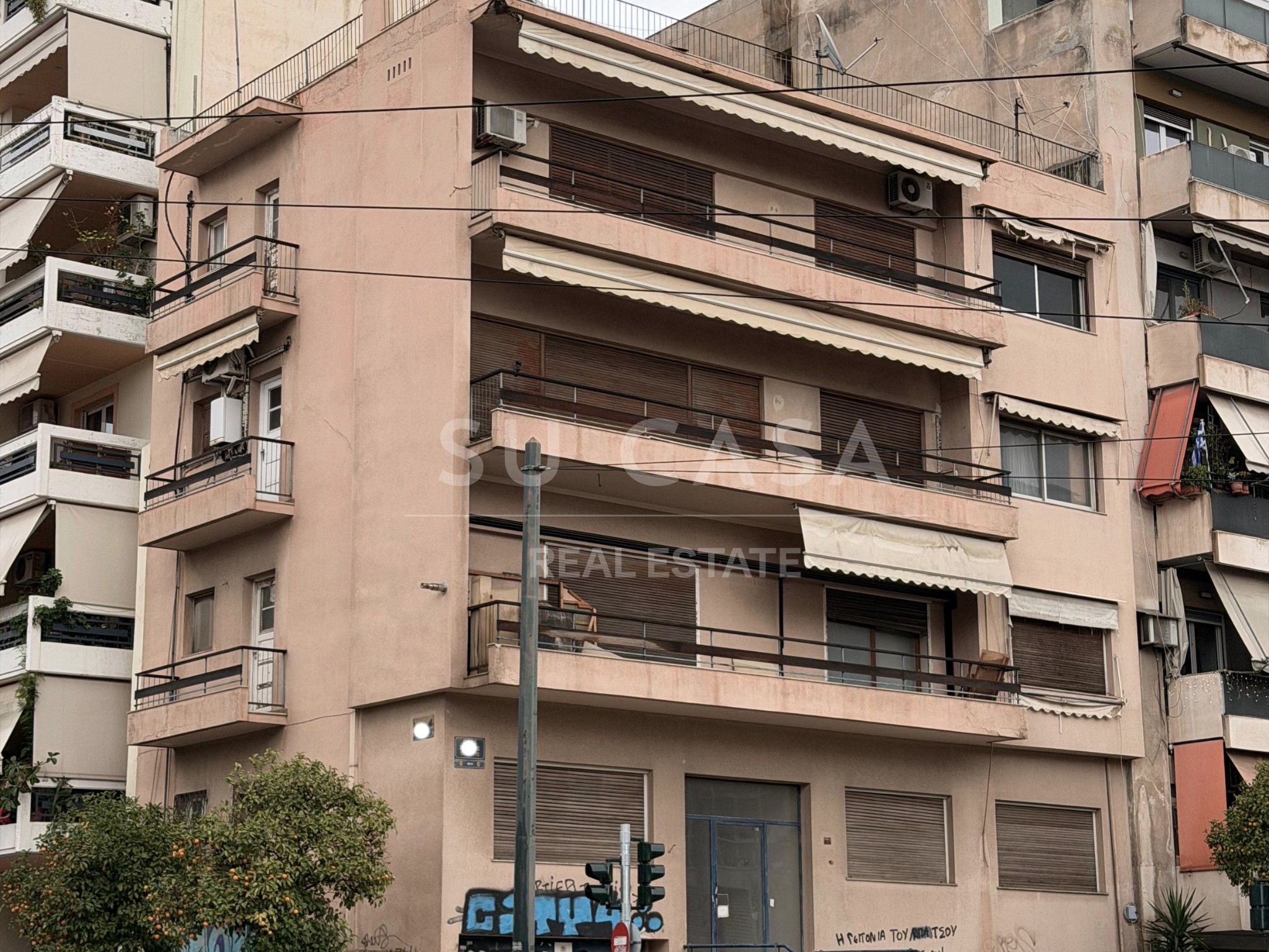 βηξν (1)