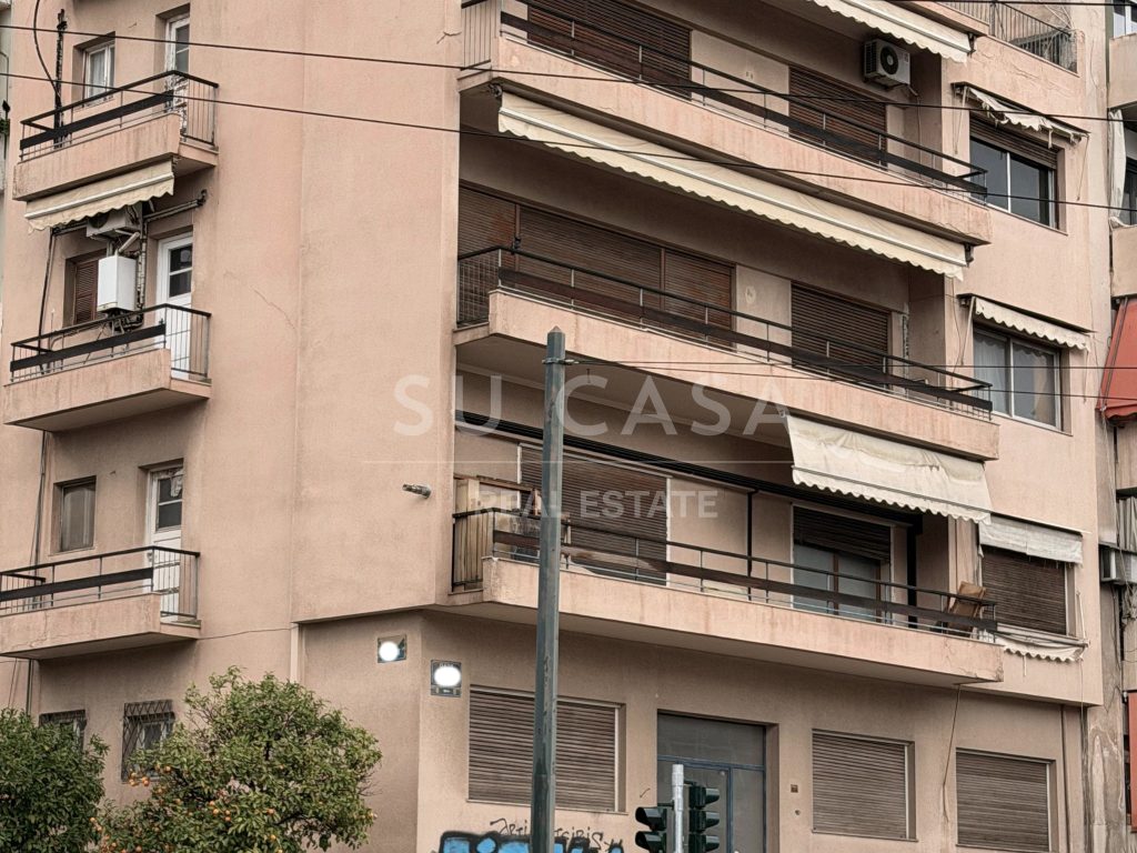 βηξν (2)
