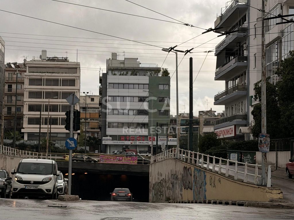 βηξν (3)