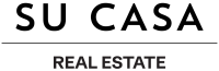 Su Casa